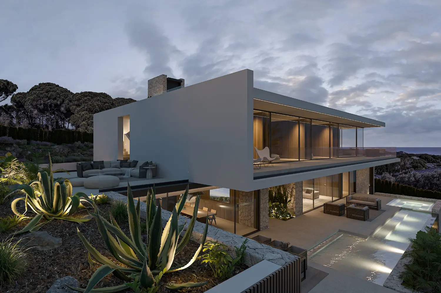 Obra nueva segunda imagen